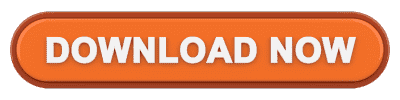 teen-patti-masters-download