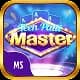 Teen Patti Master Logo | Card Game | master teen patti